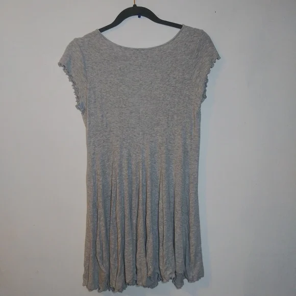 Kimchi Blue | Mini Dress Sz S - Picture 4 of 4